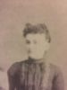 Photo of photos/thumb_Christine McLeod portrait